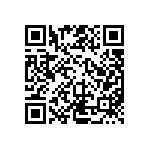 RG1005N-56R2-D-T10 QRCode