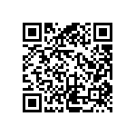 RG1005N-56R2-W-T1 QRCode