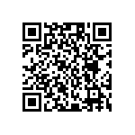 RG1005N-5760-B-T5 QRCode