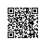 RG1005N-5760-C-T10 QRCode