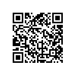 RG1005N-5761-B-T1 QRCode