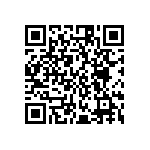 RG1005N-5761-C-T10 QRCode