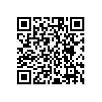 RG1005N-5761-D-T10 QRCode