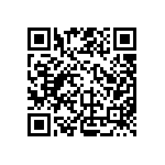 RG1005N-5762-D-T10 QRCode