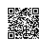 RG1005N-5762-W-T1 QRCode