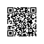 RG1005N-5900-B-T1 QRCode