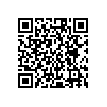 RG1005N-5900-C-T10 QRCode