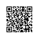 RG1005N-5901-C-T10 QRCode