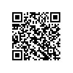 RG1005N-6041-B-T5 QRCode