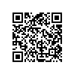 RG1005N-6042-B-T5 QRCode