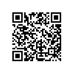 RG1005N-6042-C-T10 QRCode