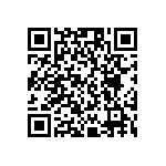 RG1005N-6042-W-T1 QRCode