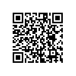 RG1005N-6192-D-T10 QRCode