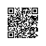 RG1005N-6192-W-T5 QRCode