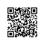 RG1005N-61R9-W-T1 QRCode