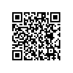 RG1005N-623-W-T5 QRCode