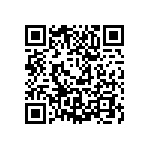 RG1005N-6342-B-T5 QRCode