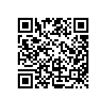 RG1005N-6342-C-T10 QRCode