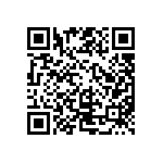 RG1005N-63R4-C-T10 QRCode