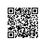 RG1005N-63R4-W-T1 QRCode