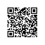 RG1005N-63R4-W-T5 QRCode