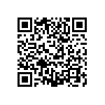 RG1005N-6490-B-T1 QRCode