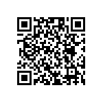 RG1005N-6491-B-T5 QRCode