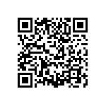 RG1005N-6491-W-T1 QRCode