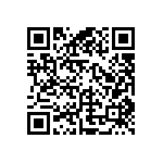 RG1005N-6491-W-T5 QRCode