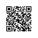 RG1005N-64R9-B-T1 QRCode