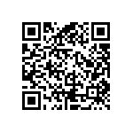 RG1005N-64R9-B-T5 QRCode