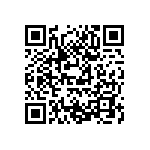 RG1005N-64R9-D-T10 QRCode