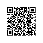 RG1005N-6651-B-T5 QRCode