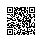 RG1005N-66R5-B-T5 QRCode