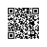 RG1005N-66R5-W-T5 QRCode