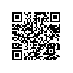 RG1005N-681-C-T10 QRCode