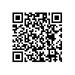 RG1005N-6810-B-T1 QRCode