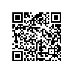 RG1005N-6811-W-T1 QRCode