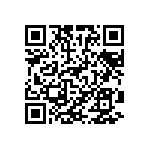 RG1005N-682-B-T5 QRCode