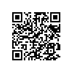 RG1005N-682-C-T10 QRCode