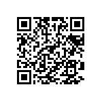 RG1005N-683-B-T1 QRCode