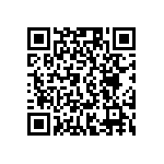 RG1005N-683-C-T10 QRCode