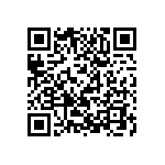 RG1005N-683-D-T10 QRCode