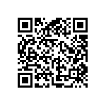 RG1005N-6980-B-T5 QRCode