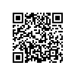 RG1005N-6980-P-T1 QRCode