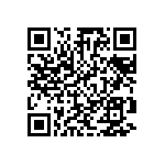 RG1005N-6980-W-T5 QRCode