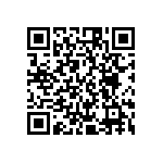 RG1005N-6982-C-T10 QRCode