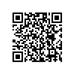 RG1005N-7150-B-T5 QRCode