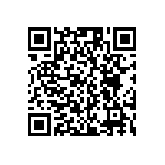 RG1005N-7150-W-T5 QRCode