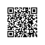 RG1005N-7151-C-T10 QRCode